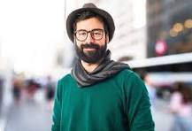 Sikander