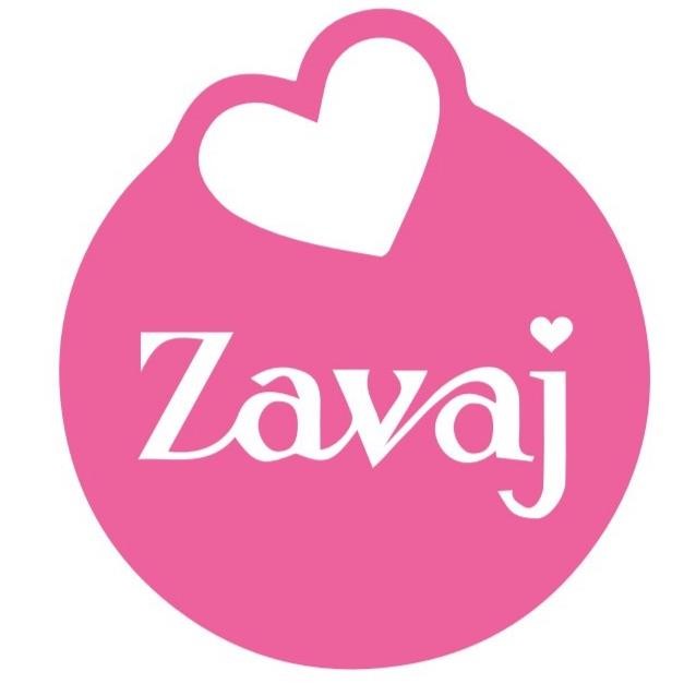 Zavaj.net